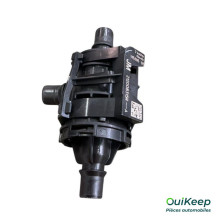 Waterpomp - RENAULT Clio 5 - 212008315R