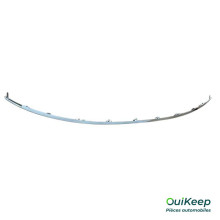 Tapa parachoques delantero - RENAULT Espace 5 - 850769887R