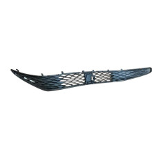 Déflecteur calandre avant - VOLKSWAGEN Multivan T7 - 7T0853663