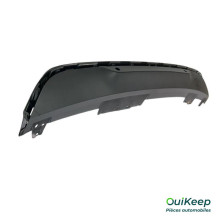 Heckspoiler - RENAULT Megane 4 - 850188054R