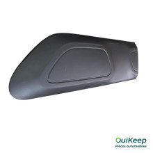 Moulure porte arrière droite - CITROEN Berlingo 3 - 98184658XT