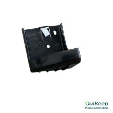 Middelste steun achterbumper rechts - FORD Kuga 2 - 1801934