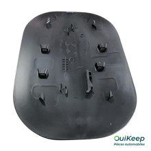 Tankklappe - RENAULT Kadjar - 788329267R