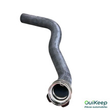 Manguera Turbo - NISSAN Qashqai - 14463BB50B
