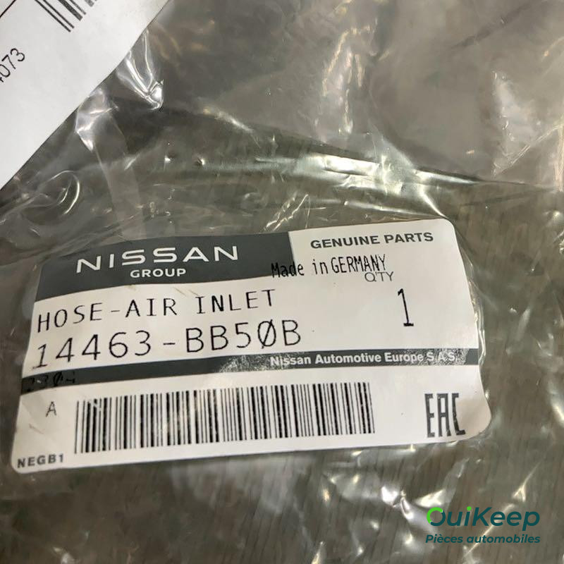 cover-14463BB50B-1777022948931
