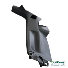 Covetement - PEUGEOT 2008 2 - 98314840ZD
