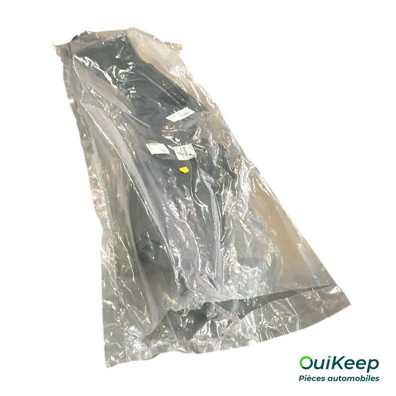 Revestimiento - PEUGEOT 2008 2 - 98314840ZD