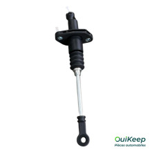 Cylindre émetteur embrayage - OPEL Antara A - 24251413