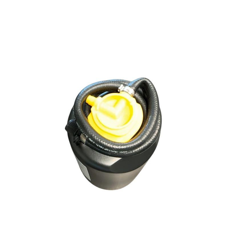 cover-A0005836403-1772549027758