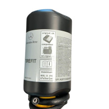 TIREFIT puncture-proof tank - MERCEDES - A0005836403