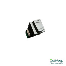 Radiofrequentieschakelaar - PEUGEOT 508 3008 Traveller - 98426937ZD