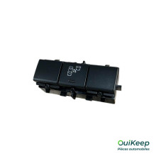 Commutateur surveillance angle mort - CITROËN Jumpy SpaceTourer - 98088533ZD