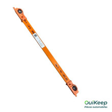 Bloque de bornes de conexión de la batería de tracción BT - CITROËN C4 C4 X - 9828836380