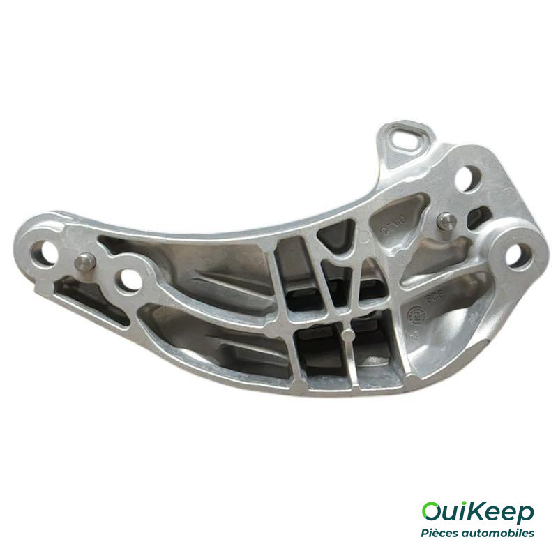 Right engine mount - DS4 - 9830616480