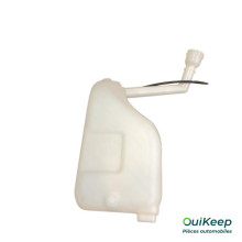Front windshield washer reservoir - RENAULT Fluence - 289103155R