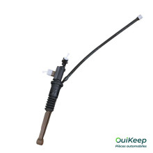Kupplungsgeberzylinder - CITROËN DS5 PEUGEOT 3008 5008 - 9827773680
