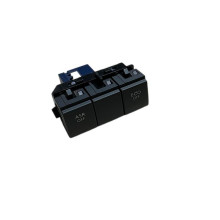 cover-98053040ZD-1777321365940