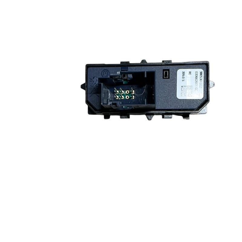 cover-98053040ZD-1777321365940