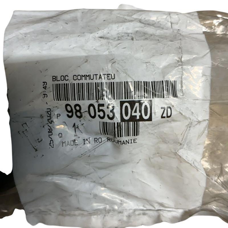 cover-98053040ZD-1777321365940