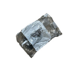 packaging-98053040ZD-1777321020673