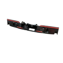 Tirador del portón trasero - NISSAN Juke 1 - 908681KR6A