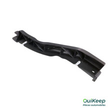Bracket - FORD Transit Custom - 2717689