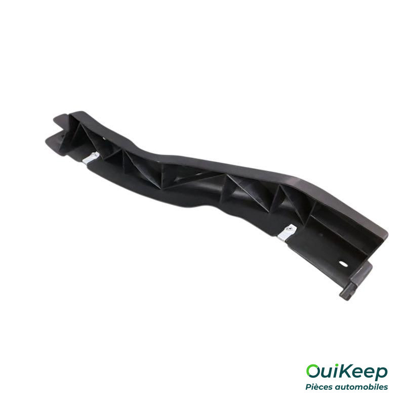 Ondersteuning - FORD Transit Custom - 2717689