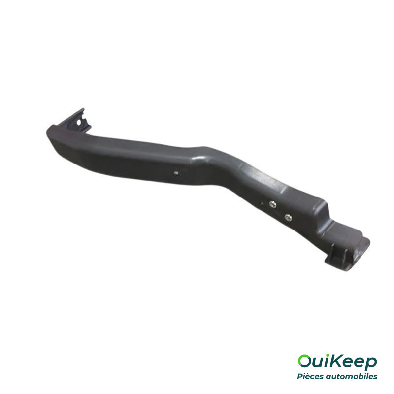 Soporte - FORD Transit Custom - 2717689