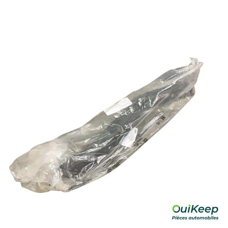 Bracket - FORD Transit Custom - 2717689