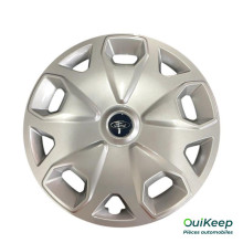 16 inch wieldop - FORD Transit Connect - 1822312