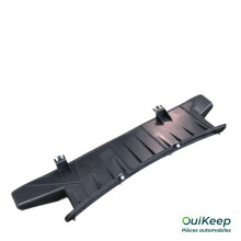 Luftleitung Windschutzscheibe - CITROEN C4 PEUGEOT 307 - 8251Z7