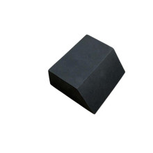 Dakbeugel voor schuifdak - CITROEN C3 Aircross - YQ00035980