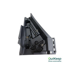 Caja de herramientas - TOYOTA Verso - 649970F010