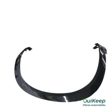 Guardabarros delantero derecho - RENAULT Austral Techno Espace 6 - 638740677R