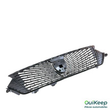 Voorgrille - PEUGEOT 2008 2 - 9852657380