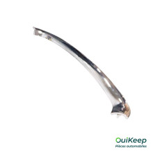 Embellecedor moldura delantera - RENAULT Scenic 3 - 620783050R