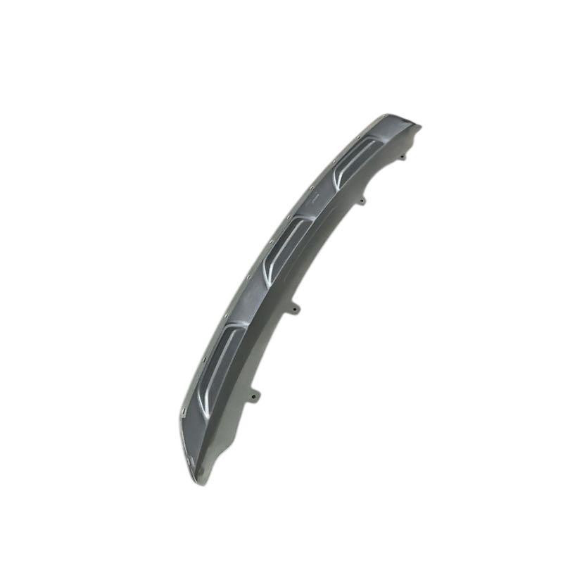 Spoiler Stoßfängerleiste - DACIA Sandero 3 - 850700674R
