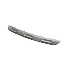 Moldura parachoques spoiler - DACIA Sandero 3 - 850700674R