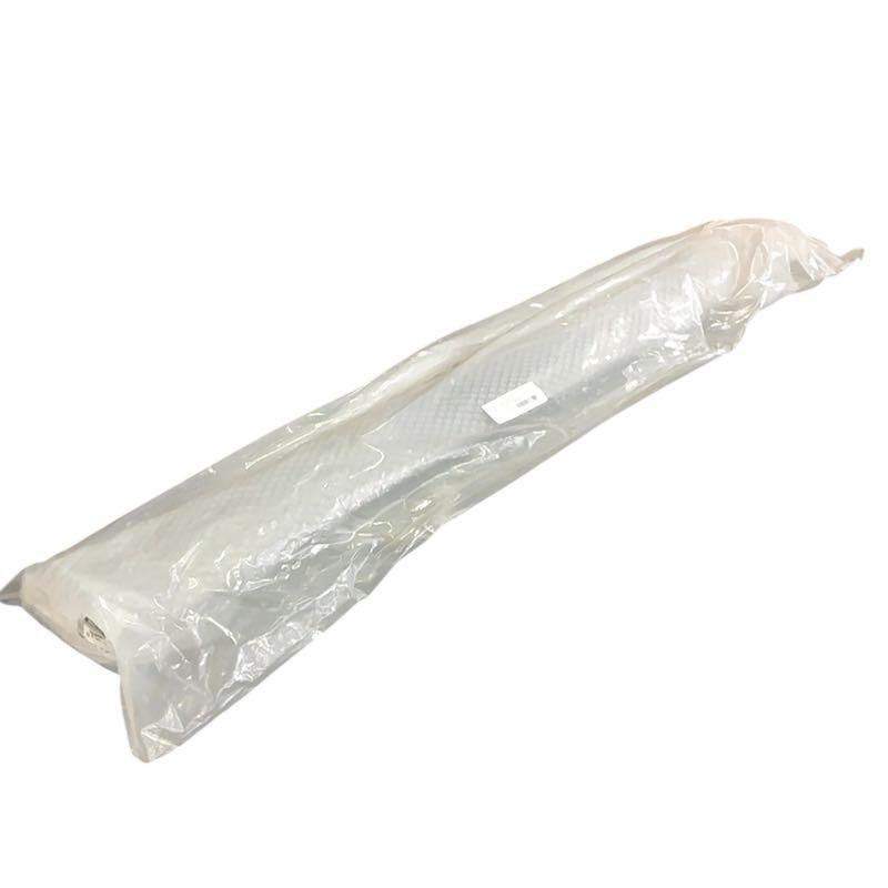 Spoiler Stoßfängerleiste - DACIA Sandero 3 - 850700674R