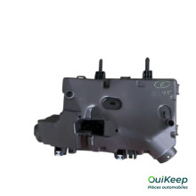 Zekeringdoosdeksel - RENAULT Talisman - 252361855R