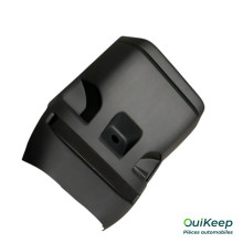 Afdekking voor airconditioning - CITROEN Berlingo - 826016