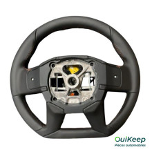 Volant - DS7 Crossback - 98186254HZ
