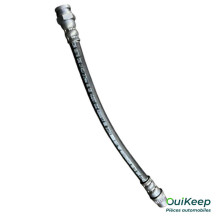Latiguillo de freno trasero - PEUGEOT Partner - 9836470680