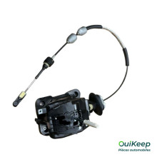 Leva di comando - DS5 - 9675914280