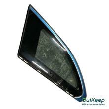 Janela do quarto esquerdo - PEUGEOT 508 - 9808785180