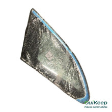 Cristal izquierdo - PEUGEOT 508 - 9808785180