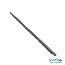 Achterdeurrubber links - OPEL Zafira 3 C - 13260078
