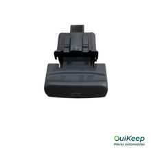 Controlador manual del freno de mano - PEUGEOT 3008 - 470706