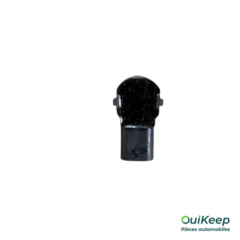 Sensor de aparcamiento - LANCIA Ypsilon - 51903464