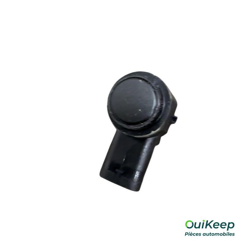Sensor de aparcamiento - LANCIA Ypsilon - 51903464